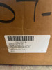 JLG Brake Valve Bracket 7135773 OEM Hydraulic Main Valve Mount Bracket