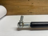 Genie Gas Strut Spring 09.4610.0011 51-19M Terex Telehandler Lift Assist
