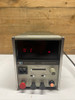 HP 8900D Peak Power Meter Hewlett Packard RF Microwave Test Equipment