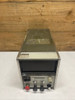 HP 8900D Peak Power Meter Hewlett Packard RF Microwave Test Equipment
