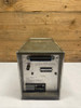 HP 8900D Peak Power Meter Hewlett Packard RF Microwave Test Equipment
