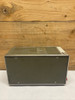 HP 8900D Peak Power Meter Hewlett Packard RF Microwave Test Equipment