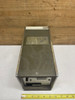 HP 8900D Peak Power Meter Hewlett Packard RF Microwave Test Equipment
