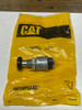 CAT Push Switch 3T-0306 Caterpillar Ether Starting Aid Switch OEM