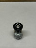 CAT Push Switch 3T-0306 Caterpillar Ether Starting Aid Switch OEM