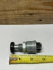 CAT Push Switch 3T-0306 Caterpillar Ether Starting Aid Switch OEM