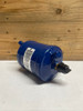 Emerson ASD-35S5VV Suction Line Filter Drier 5/8 ODF HVAC Refrigeration