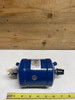 Emerson ASD-35S5VV Suction Line Filter Drier 5/8 ODF HVAC Refrigeration