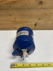 Emerson ASD-35S5VV Suction Line Filter Drier 5/8 ODF HVAC Refrigeration