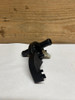 John Deere Water Valve AT193500 OEM Heater Control Valve HVAC Coolant