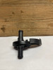 John Deere Water Valve AT193500 OEM Heater Control Valve HVAC Coolant
