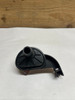 John Deere Water Valve AT193500 OEM Heater Control Valve HVAC Coolant