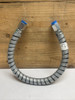 Spartan Motors Nonmetallic Hose Assembly 2274-MM5-001 MRAP Cougar OEM