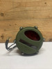 GM Vehicular Stop Light Taillight 8378785 Military Tail Lamp Assembly