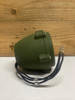 GM Vehicular Stop Light Taillight 8378785 Military Tail Lamp Assembly