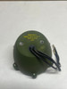 GM Vehicular Stop Light Taillight 8378785 Military Tail Lamp Assembly