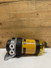 CAT Fuel Water Separator 138-3097 Caterpillar OEM Fuel Filter Assembly