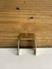 Double Angle Bracket T216731 John Deere