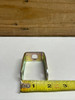 Double Angle Bracket T216731 John Deere