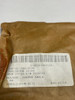 Double Angle Bracket T216731 John Deere
