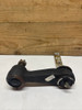 AM General HMMWV Steering Idler Arm 12340016 M998 Humvee Suspension