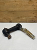 AM General HMMWV Steering Idler Arm 12340016 M998 Humvee Suspension