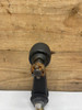AM General HMMWV Steering Idler Arm 12340016 M998 Humvee Suspension