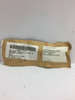 Paper Metallized Fixed Capacitor M83421/06-2353S 