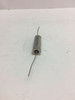 Paper Metallized Fixed Capacitor M83421/06-2353S 