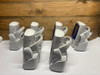 Spot Vital Signs Monitor LXi 450E0 Welch Allyn Lot of 6
