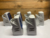 Spot Vital Signs Monitor LXi 450E0 Welch Allyn Lot of 6
