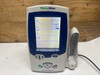 Spot Vital Signs Monitor LXi 450E0 Welch Allyn Lot of 6