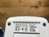 Spot Vital Signs Monitor LXi 450E0 Welch Allyn Lot of 6