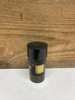 CAT Air Filter Restriction Indicator 6I-2933 Caterpillar Service Gauge