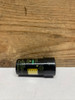 CAT Air Filter Restriction Indicator 6I-2933 Caterpillar Service Gauge