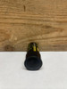 CAT Air Filter Restriction Indicator 6I-2933 Caterpillar Service Gauge