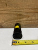 CAT Air Filter Restriction Indicator 6I-2933 Caterpillar Service Gauge