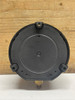 Gorman-Rupp 26853-636 Indicating Vacuum Gauge OEM