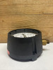 Gorman-Rupp 26853-636 Indicating Vacuum Gauge OEM