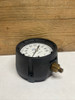 Gorman-Rupp 26853-636 Indicating Vacuum Gauge OEM
