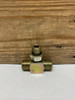 John Deere AT207529 Shuttle Check Valve Hydraulic OEM