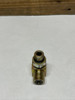 John Deere AT207529 Shuttle Check Valve Hydraulic OEM