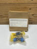 John Deere AT207529 Shuttle Check Valve Hydraulic OEM