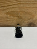 Bendix 5020589 Air Pressure Stop Switch Air Brake OEM