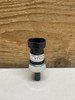 Bendix 5020589 Air Pressure Stop Switch Air Brake OEM