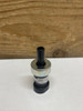 Bendix 5020589 Air Pressure Stop Switch Air Brake OEM