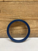 John Deere T60752 Wiper Seal Internal Oil Seal OEM