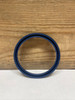 John Deere T60752 Wiper Seal Internal Oil Seal OEM