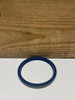 John Deere T60752 Wiper Seal Internal Oil Seal OEM