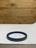 John Deere T60752 Wiper Seal Internal Oil Seal OEM